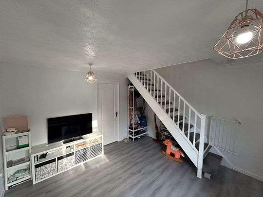 Ashwell Drive, Solihull, B90 - Photo 1