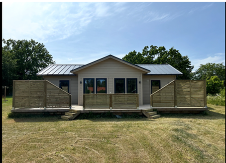 Färgvägen, Löttorp - Foto 5