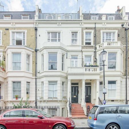 1 bedroom maisonette to rent - Photo 3