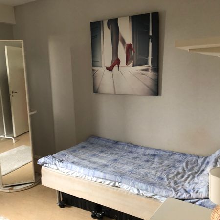 Pianogatan, Göteborg - Photo 3