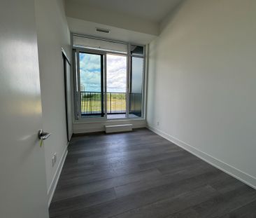 For Lease - 56 Andre de Grasse Street Unit# 304, Markham, Ontario - Photo 3