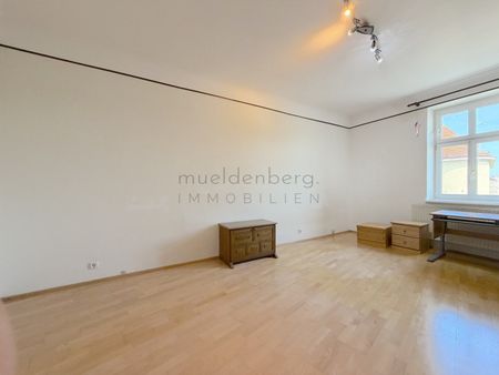 2-Zimmer-Wohnung in Schwechat, 84,8 m², mit Aufzug & Einbauküche zu mieten! - Foto 5