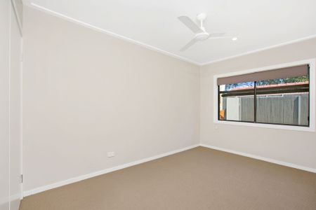 Collaroy Plateau, 20a Essilia Street - Photo 5