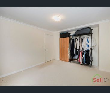 PERFECTLY LOCATED APARTMENT! - Photo 6