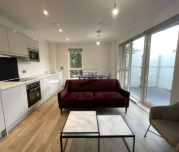 16-22 Hermitage Lane, South Norwood, SE25 5HH - Photo 5