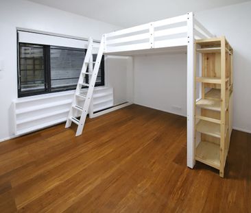 6/9-11 St Neot Avenue - Photo 1