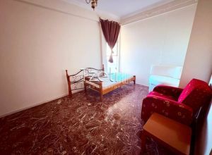 Διαμέρισμα για ενοικίαση - Πάτρα, - Photo 4