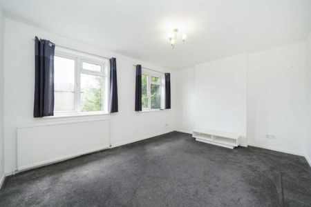 Friern Park, N12, London - Photo 3