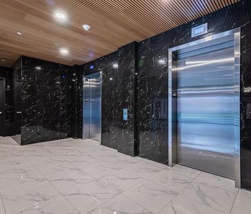 1790 Rue Notre Dame de Fatima - Photo 6