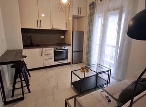Studio/Γκαρσονιέρα για ενοικίαση - 40 Εκκλησιές - Ευαγγελίστρια, - Photo 5