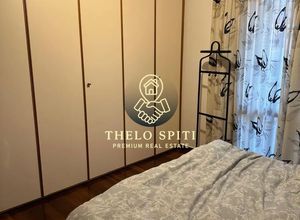 Μεζονέτα για ενοικίαση - Ηλιούπολη, - Photo 5