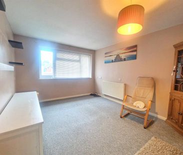 1 bedroom maisonette to rent - Photo 2