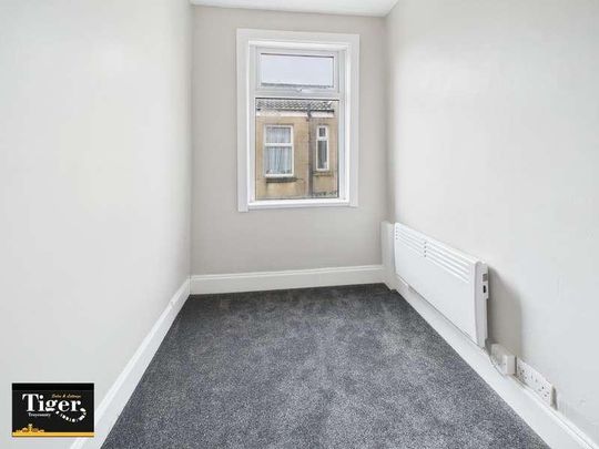 Burlington Road, Blackpool, FY4 - Photo 1