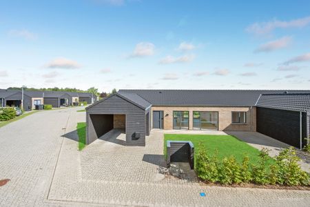 Velkommen til Helsingborgvej - Foto 3