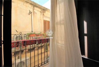 Appartamento arrredato