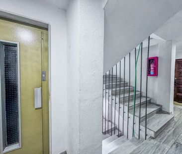 Alicante, Valencian Community 03195 - Photo 6