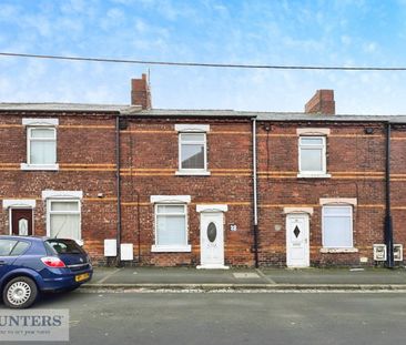 Warren Street, Horden - Photo 2