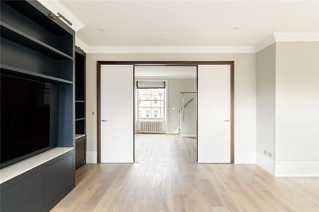 3 bedroom penthouse to rent - Photo 2