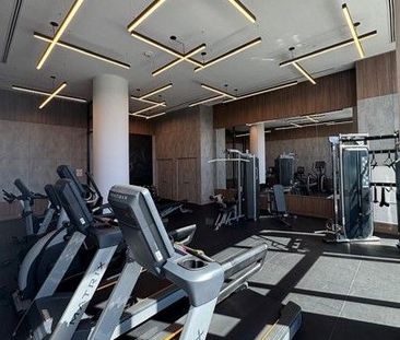 For Lease - 1435 Celebration Drive Unit# 1309, Pickering, Ontario - Photo 5