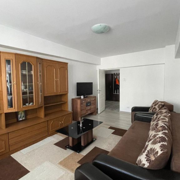 Apartament 2 camere, 62 mp, zona Ultracentral - Fotografie 1