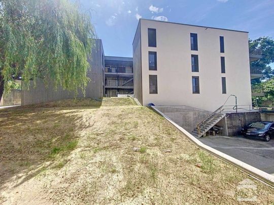 Très bel appartement neuf avec terrasse de 17m2 - Foto 1