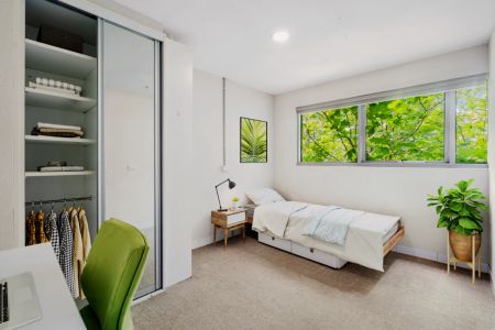 Standard Ensuite - Photo 2