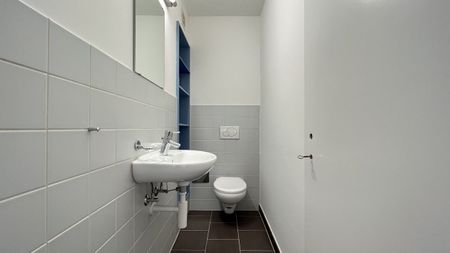 Viel LEBENSRAUM für die ganze Familie - Foto 3