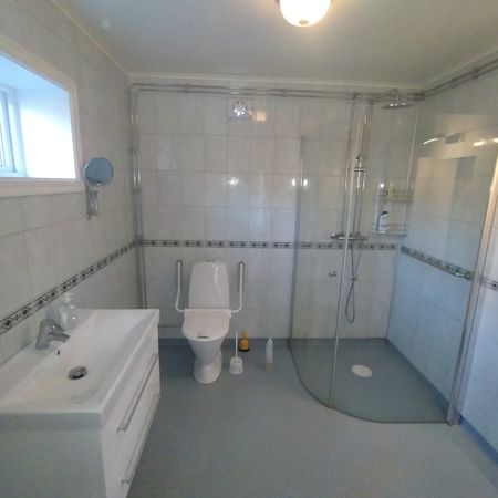 Ymers väg, Norrtälje - Foto 3