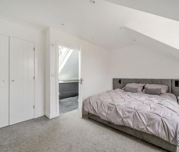 3 bedroom cottage to rent - Photo 6