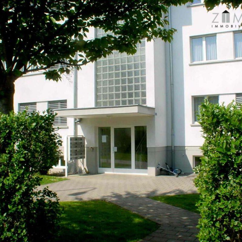 ZENTRAL, bei Schulen, Einkauf + Sport - Photo 1