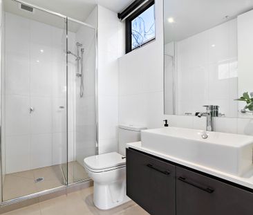 4/23 Irving Avenue, Prahran VIC 3181 - Apartment For Rent | Domain - Photo 6