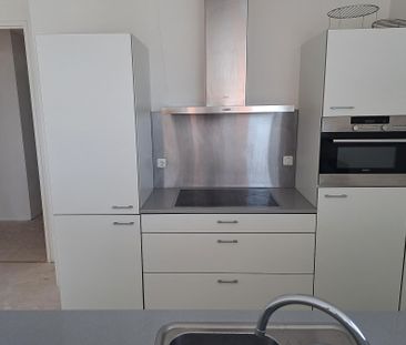 Anton Philipslaan 31 - Photo 1