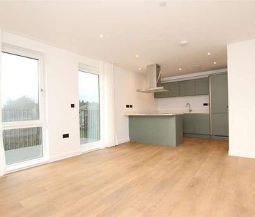 The Willows, Windsor Bridge Road, Bath, BA2 - Photo 6