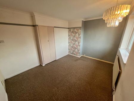 Robin Hood Road - Photo 5