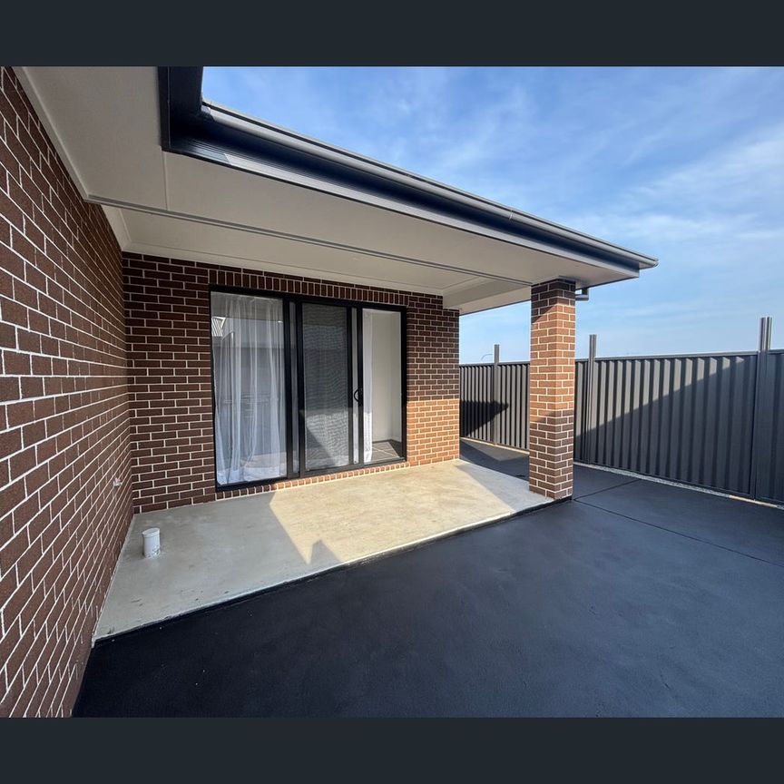 12A Portsea Crescent, Woolgoolga, NSW 2456 - Photo 1