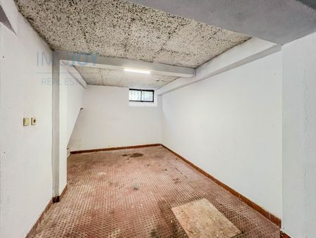 Apartamento T2 em Lisboa - Photo 2