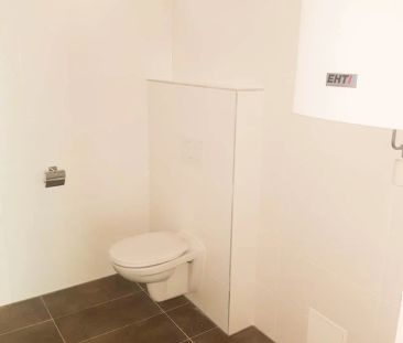 moderne NEUBAUWOHNUNG | inmitten von EGGENBERG - Photo 3