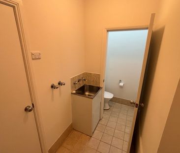 42/41 Patricia Street, Blacktown, NSW 2148 - Photo 4