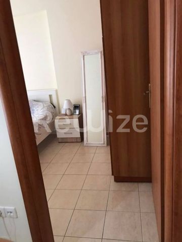 Διαμέρισμα για ενοικίαση Τουρκικό Προξενείο (Κέντρο Θεσσαλονίκης) - Photo 4