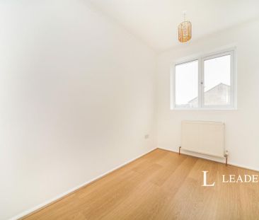 3 bedroom house to rent - Photo 4