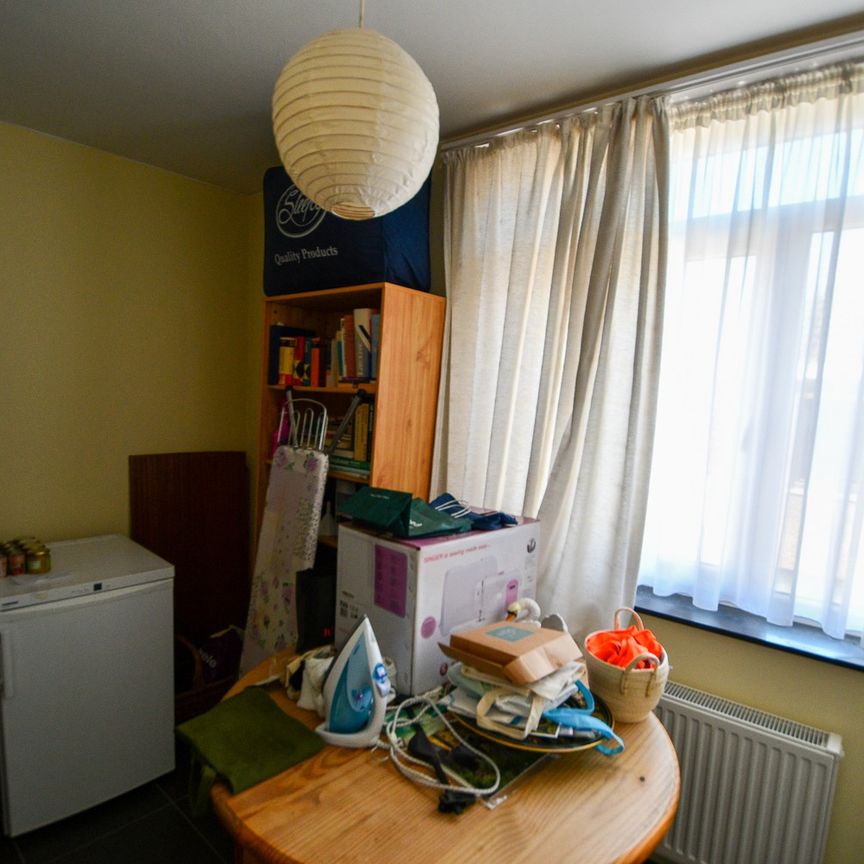 Appartement te huur in Eeklo - Photo 1