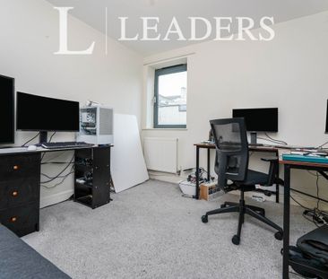 2 bedroom apartment to rent Imperial Court, Imperial Lane, Cheltenh... - Photo 4