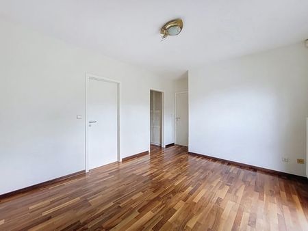 Appartement te huur - Photo 2
