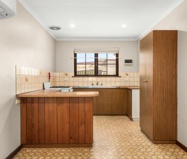 1/8 Webber Street - Photo 6