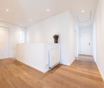 Maison 6 pièces - Photo 5