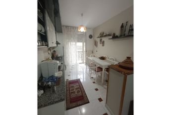 Appartamento in affitto a Lamezia Terme