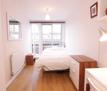 50 Ollerton Green – Room 1 - Photo 2