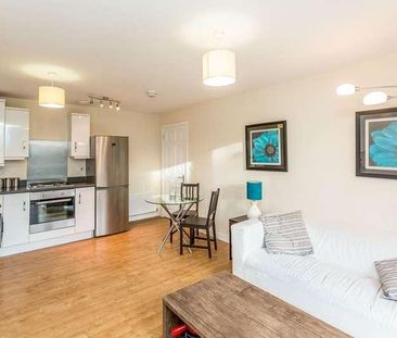 Candleford Court, Buckingham, MK18 - Photo 5