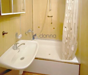 Pronájem bytu 1+kk 29 m² - Photo 3