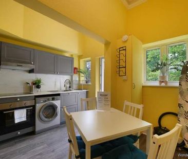 1 bedroom property to rent in London - Photo 5